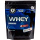 Whey Protein (2,2кг)